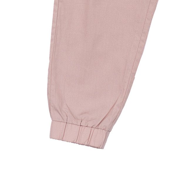 オーガニックコットン キッズパンツ Calla