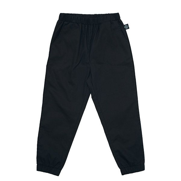 オーガニックコットン キッズパンツ Calla