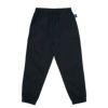 オーガニックコットン キッズパンツ Calla