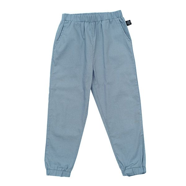 オーガニックコットン キッズパンツ Calla