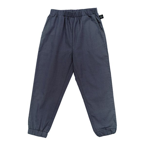 オーガニックコットン キッズパンツ Calla