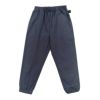 オーガニックコットン キッズパンツ Calla