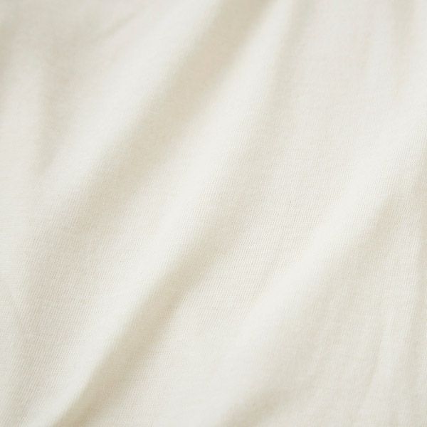 オーガニックコットン＆シルク リバーシブルアンダーパンツ