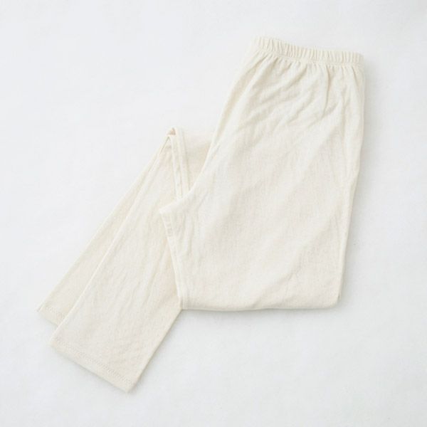 オーガニックコットン＆シルク リバーシブルアンダーパンツ