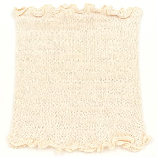 オーガニックコットン おむつケーキ リバティ ミシェルピンク