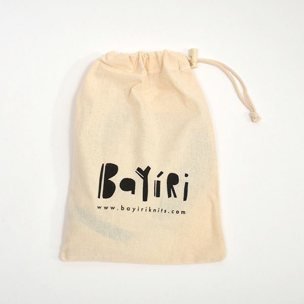 【SALE／30%OFF】 オーガニックコットン あみぐるみ YURU-TheGiantAnteater