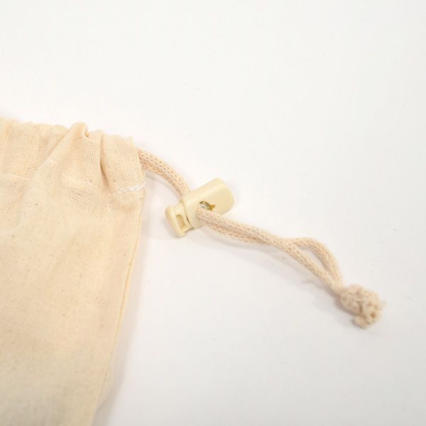 【SALE／30%OFF】 オーガニックコットン あみぐるみ YURU-TheGiantAnteater