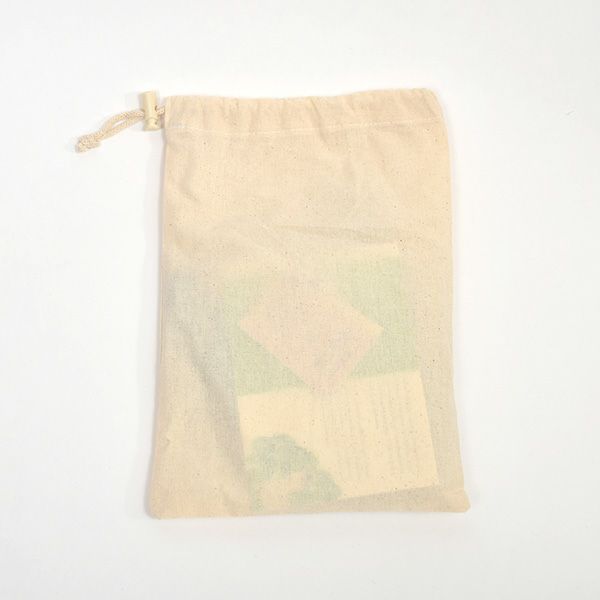 【SALE／30%OFF】 オーガニックコットン あみぐるみ Ai-TheThree-ToedSloth