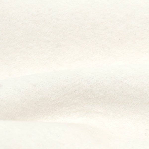 オーガニックコットン&ヤク Wフェイス綿毛布 140×200