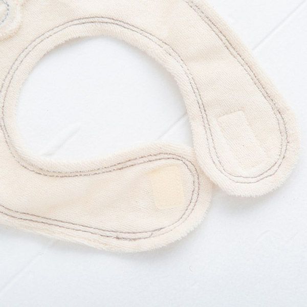 オーガニックコットン ひつじ ミニスタイ