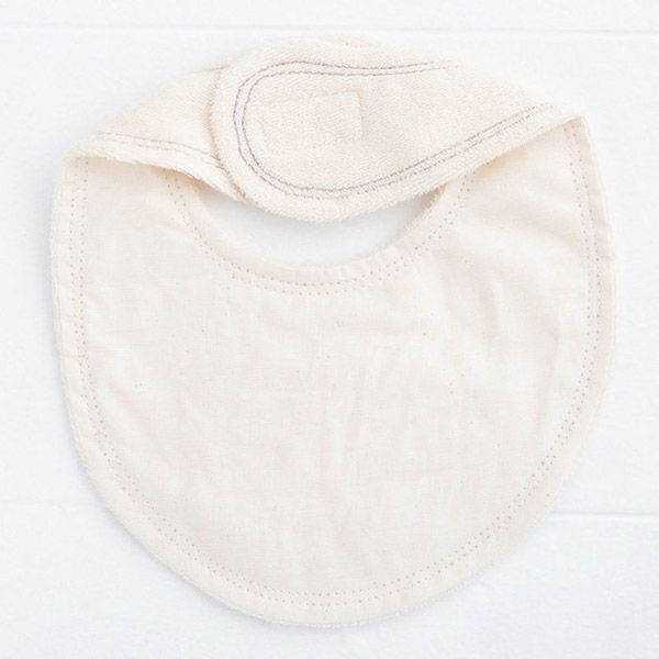 オーガニックコットン ひつじ ミニスタイ