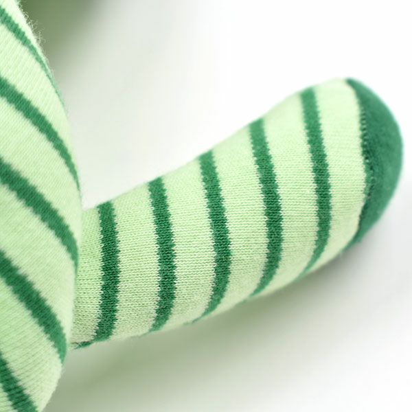 【SALE／60%OFF】 オーガニックコットン ぬいぐるみTurtle