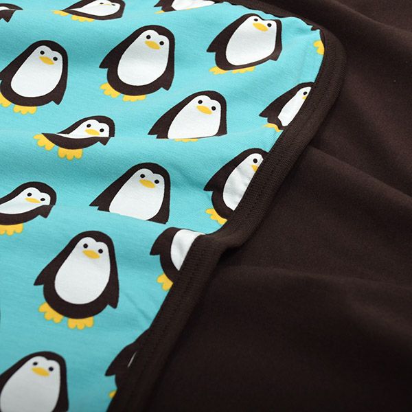 【SALE／20%OFF】 オーガニックコットン ブランケット