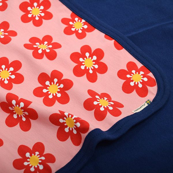 【SALE／20%OFF】 オーガニックコットン ブランケット