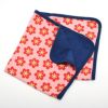 【SALE／20%OFF】 オーガニックコットン ブランケット