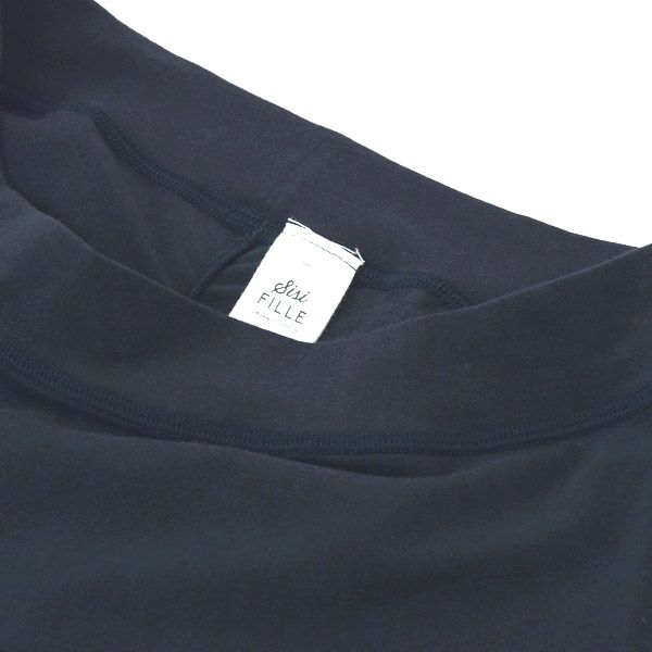 オーガニックコットン サニタリーショーツ レギュラー