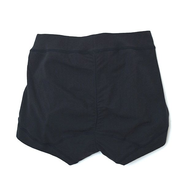 オーガニックコットン サニタリーショーツ レギュラー