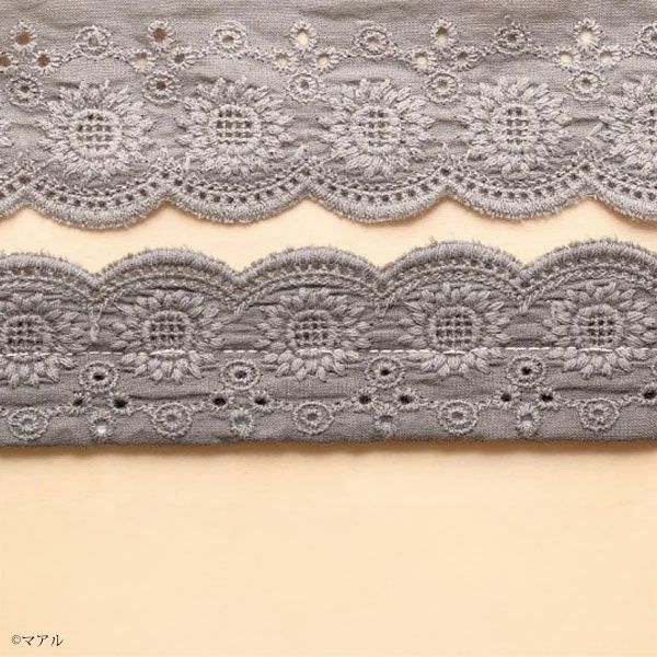 オーガニックコットン 新月ショーツ フライスNB