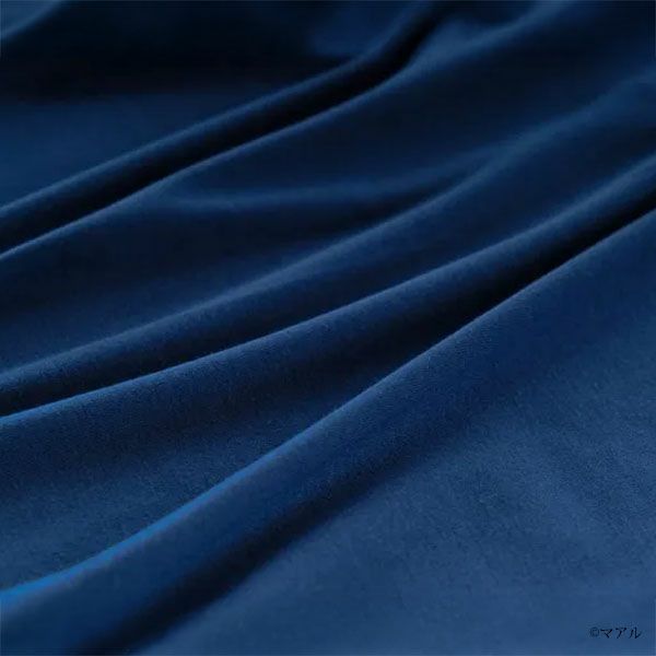 オーガニックコットン 新月ショーツ フライスNB