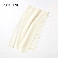 オーガニックコットン 海にやさしい ボディスクラブタオル