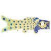 オーガニックコットン KOINOBORI こいのぼり Fancy S