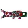 オーガニックコットン KOINOBORI こいのぼり Fancy S