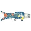 オーガニックコットン KOINOBORI こいのぼり Fancy M