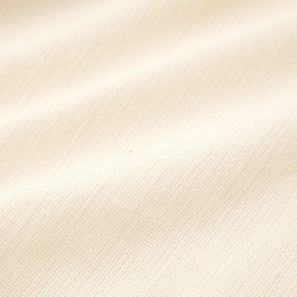 オーガニックコットン 模紗ボックスシーツ ナチュラル 200×100