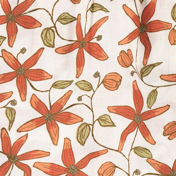 オーガニックコットン ベビー ストラップスーツ