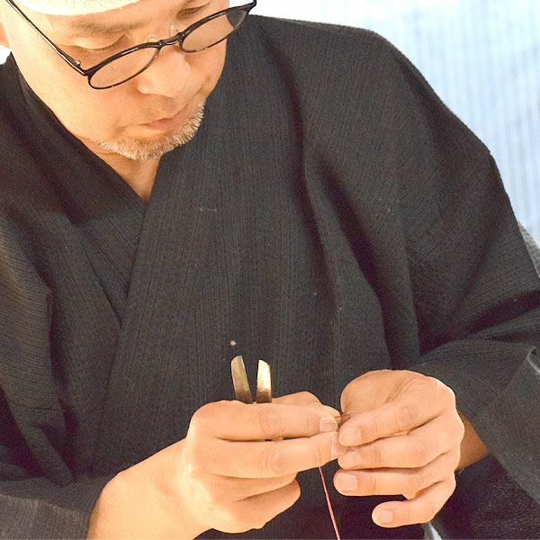 オーガニックコットン CS対応 まくら 標準タイプ 43×63