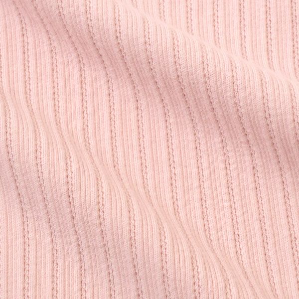 【SALE／20%OFF】オーガニックコットン ポインテル ロングパンツ