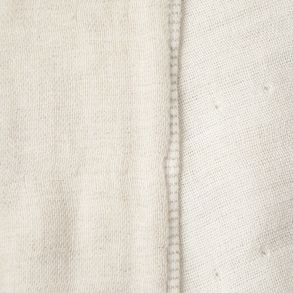 オーガニックコットン リネンガーゼケット(140×200)