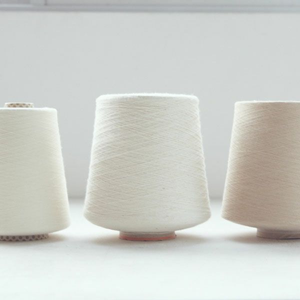 オーガニックコットン リネンガーゼケット(140×200)