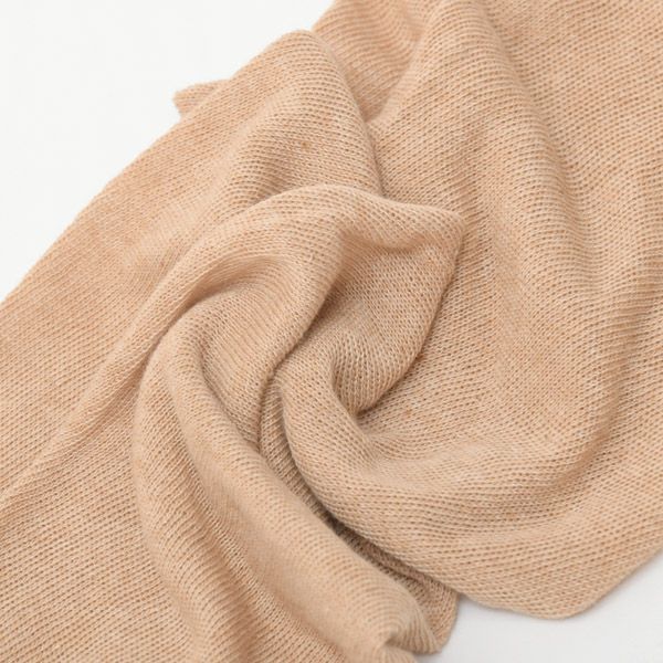 オーガニックコットン 綿100％レッグ＆アームウォーマー