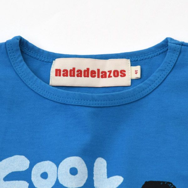 オーガニックコットン キッズ Tシャツ CoolSheep(半袖)