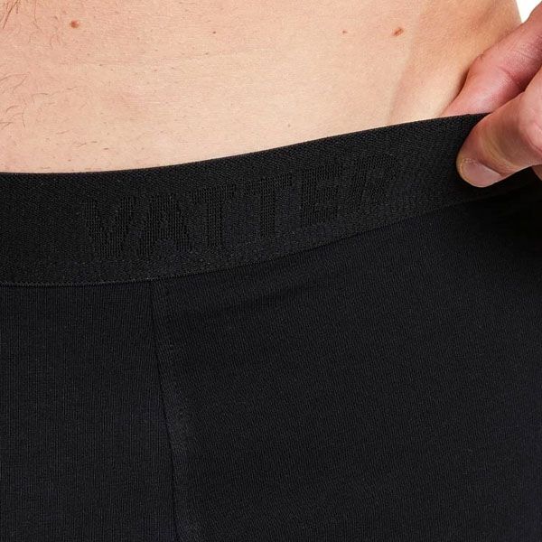 オーガニックコットン メンズボクサーパンツ TrunkShort