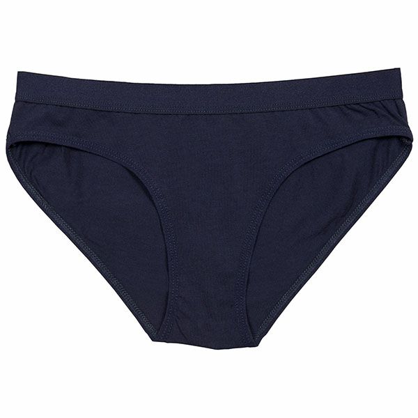 オーガニックコットン ビキニショーツ