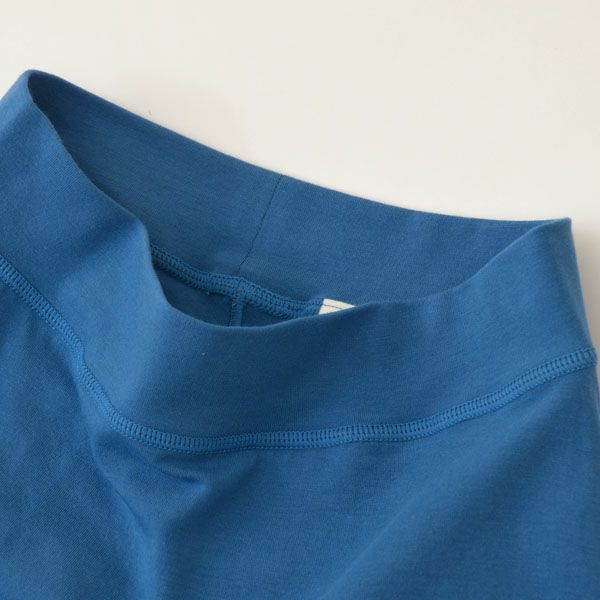 オーガニックコットン サニタリーショーツ レギュラー