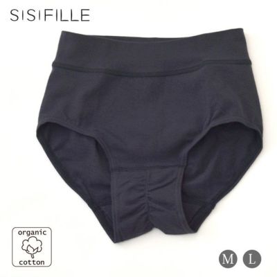 000000000160-01-xl.jpg