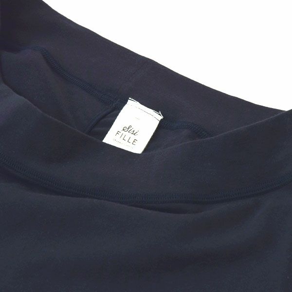 オーガニックコットン サニタリーショーツ クラシックレギュラー