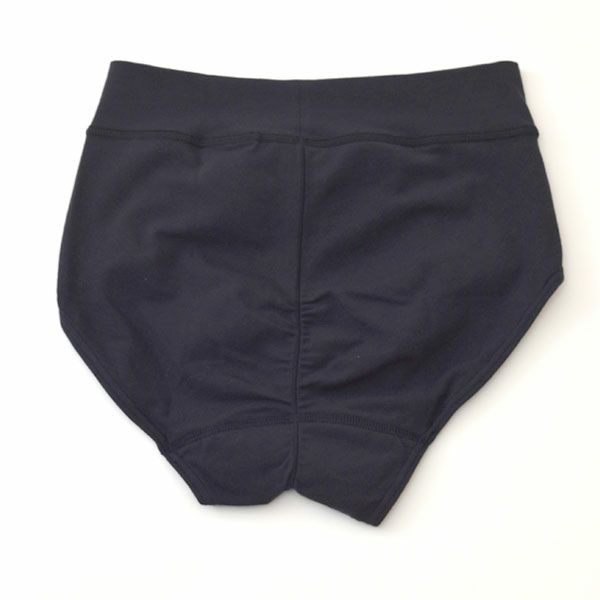 オーガニックコットン サニタリーショーツ クラシックレギュラー