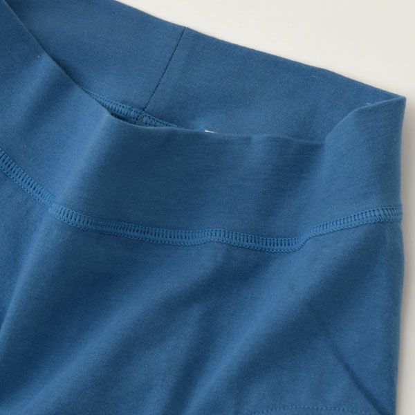 オーガニックコットン サニタリーショーツ クラシックレギュラー