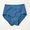 オーガニックコットン サニタリーショーツ クラシックレギュラー