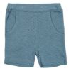 オーガニックコットン キッズポインテル ショートパンツ