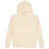 【SALE／20%OFF】 オーガニックコットン プルパーカー