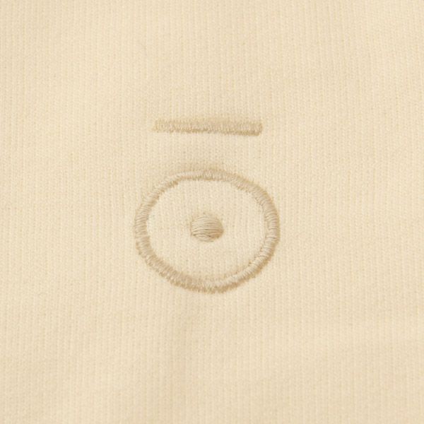 【SALE／20%OFF】 オーガニックコットン メンズ  プルパーカー