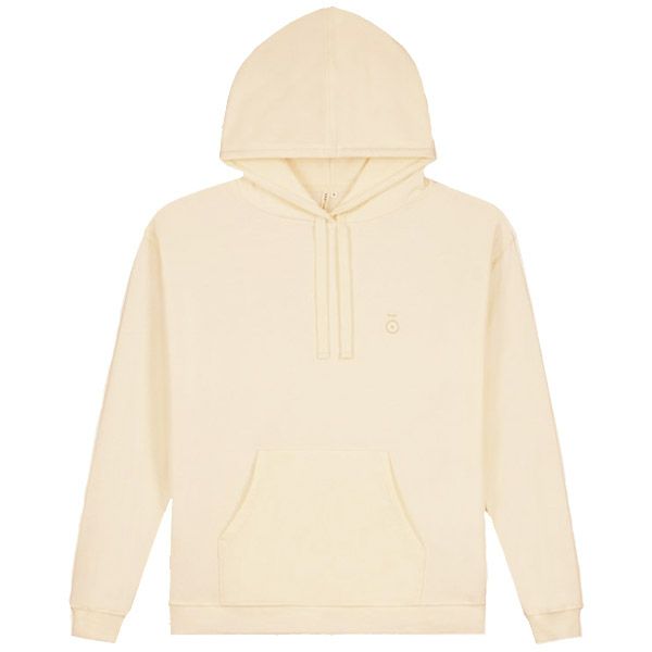 【SALE／20%OFF】 オーガニックコットン メンズ  プルパーカー