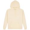 【SALE／20%OFF】 オーガニックコットン メンズ  プルパーカー