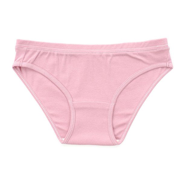 【SALE／10%OFF】オーガニックコットン ヘルシーショーツ