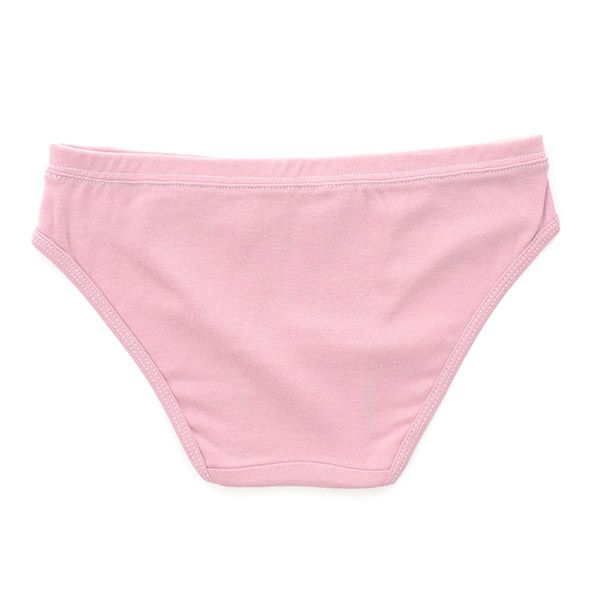 【SALE／10%OFF】オーガニックコットン ヘルシーショーツ